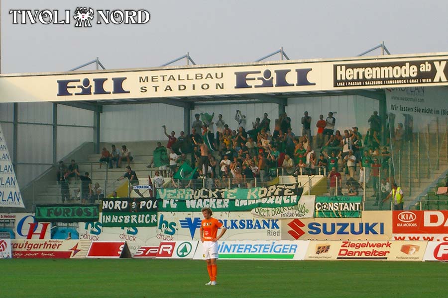 ried-fcw-h06-(8)