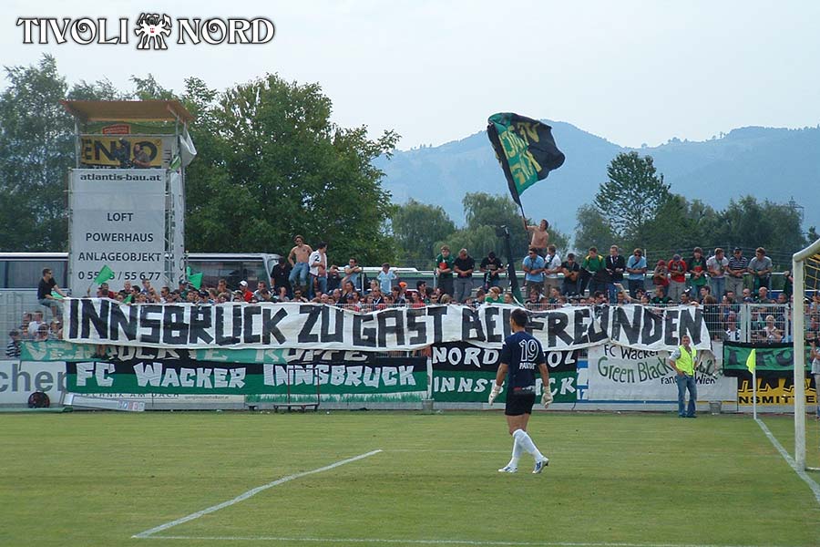 altach-fcw-h06-(82)